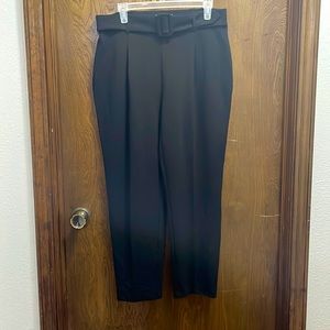 Women’s slacks